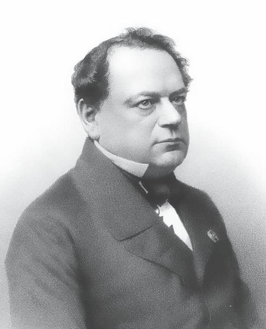 Иллюстрация к книге — История почты. От голубиной до электронной [i_033.jpg]