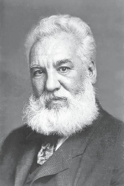 Иллюстрация к книге — История почты. От голубиной до электронной [i_037.jpg]