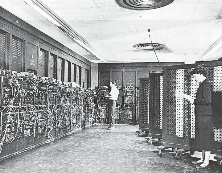 Иллюстрация к книге — История почты. От голубиной до электронной [i_045.jpg]