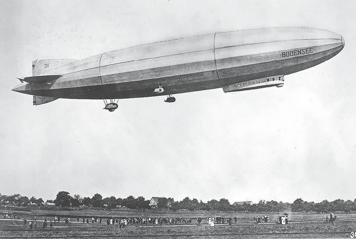 Иллюстрация к книге — История почты. От голубиной до электронной [i_052.jpg]