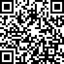 Иллюстрация к книге — Жизнь: руководство по эксплуатации. Невидимые законы реальности [i_001.jpg]