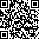 Иллюстрация к книге — Жизнь: руководство по эксплуатации. Невидимые законы реальности [i_002.jpg]