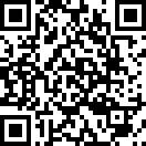 Иллюстрация к книге — Жизнь: руководство по эксплуатации. Невидимые законы реальности [i_004.jpg]