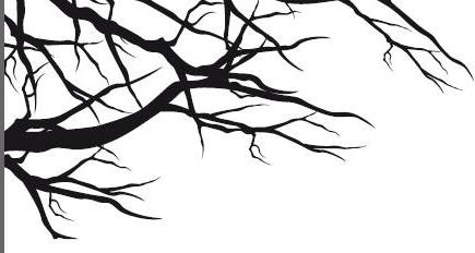 Иллюстрация к книге — Песнь призрачного леса [i_027.jpg]