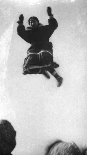 Иллюстрация к книге — Белый эскимос [i_042.jpg]