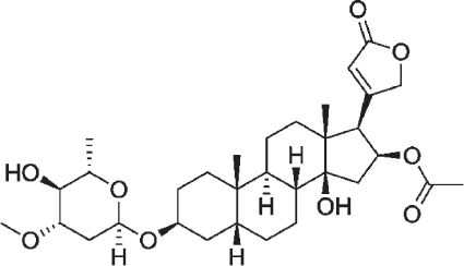 Иллюстрация к книге — Яды: вокруг и внутри. Путеводитель по самым опасным веществам на планете [i_026.jpg]