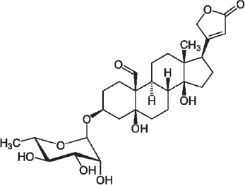 Иллюстрация к книге — Яды: вокруг и внутри. Путеводитель по самым опасным веществам на планете [i_031.jpg]