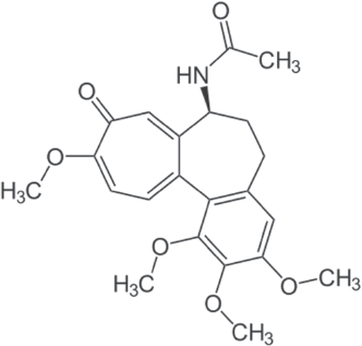 Иллюстрация к книге — Яды: вокруг и внутри. Путеводитель по самым опасным веществам на планете [i_033.jpg]