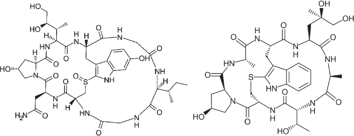 Иллюстрация к книге — Яды: вокруг и внутри. Путеводитель по самым опасным веществам на планете [i_042.jpg]