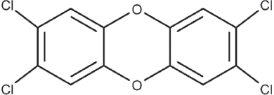 Иллюстрация к книге — Яды: вокруг и внутри. Путеводитель по самым опасным веществам на планете [i_097.jpg]