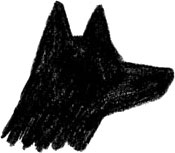 Иллюстрация к книге — Пакс. Дорога домой [i_005.jpg]