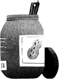 Иллюстрация к книге — Пакс. Дорога домой [i_020.jpg]