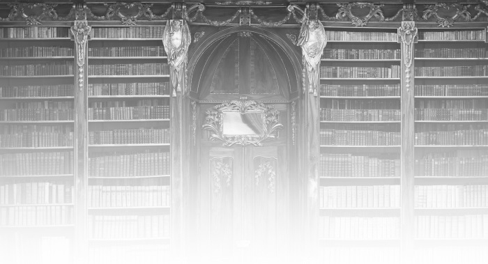 Иллюстрация к книге — Литерсум. Поцелуй музы [i_009.jpg]