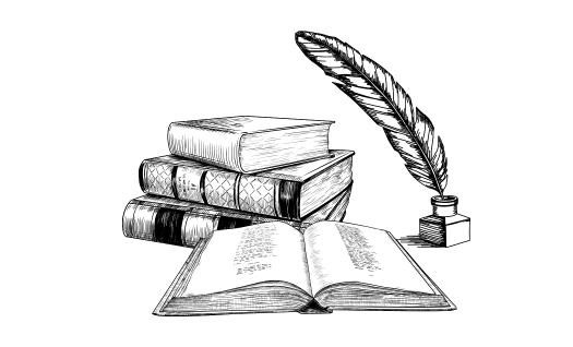 Иллюстрация к книге — Литерсум. Поцелуй музы [i_043.jpg]