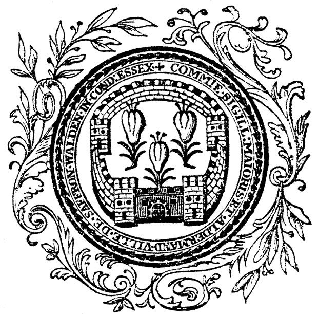 Иллюстрация к книге — Цвет. Захватывающее путешествие по оттенкам палитры [i_017.jpg]