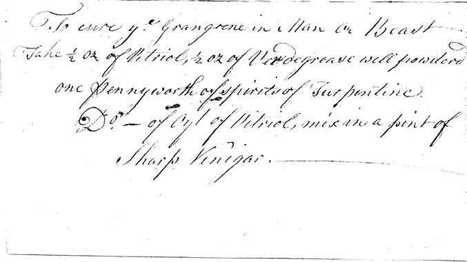 Иллюстрация к книге — Цвет. Захватывающее путешествие по оттенкам палитры [i_018.jpg]