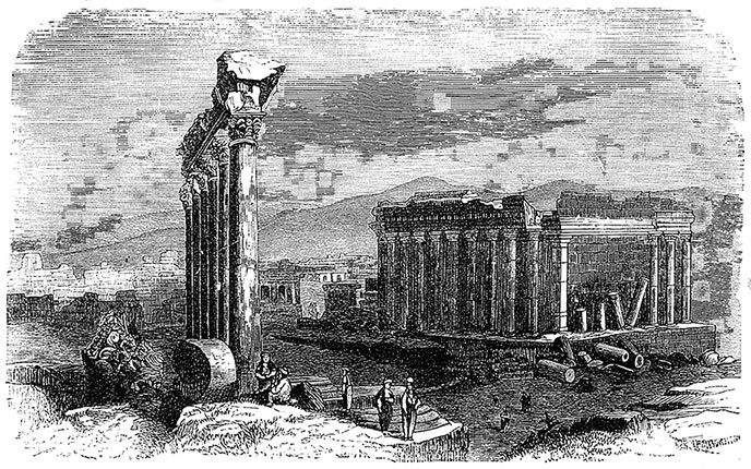 Иллюстрация к книге — Цвет. Захватывающее путешествие по оттенкам палитры [i_022.jpg]