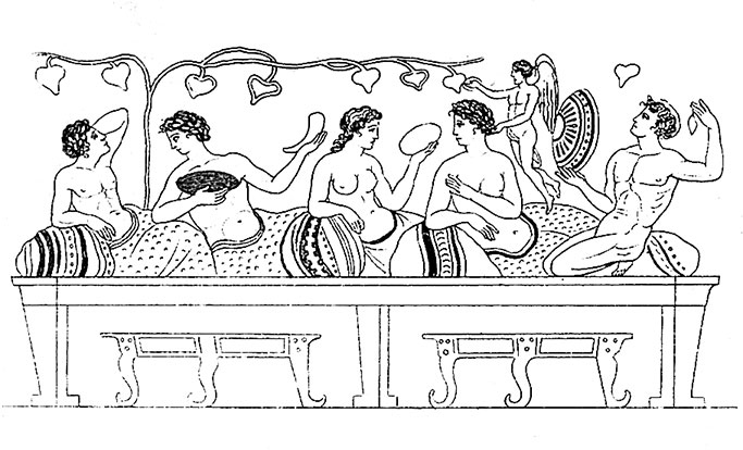 Иллюстрация к книге — Цвет. Захватывающее путешествие по оттенкам палитры [i_023.jpg]