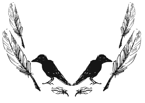 Иллюстрация к книге — Поцелуй врага [i_001.jpg]