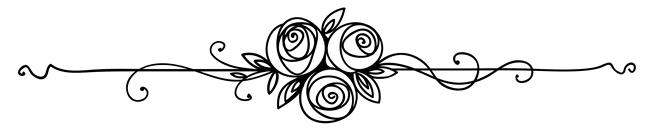 Иллюстрация к книге — Поцелуй врага [i_004.jpg]