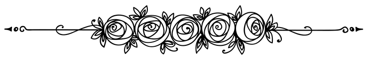 Иллюстрация к книге — Поцелуй врага [i_005.jpg]