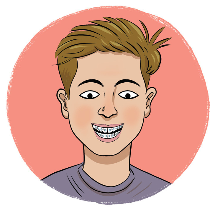 Иллюстрация к книге — Как устроены мальчики. О переменах в росте, весе, голосе, а также о гигиене и питании [i_014.jpg]