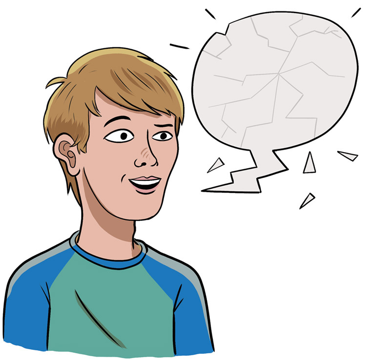 Иллюстрация к книге — Как устроены мальчики. О переменах в росте, весе, голосе, а также о гигиене и питании [i_018.jpg]