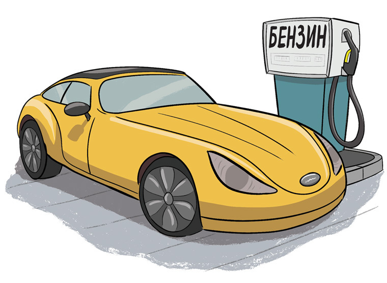 Иллюстрация к книге — Как устроены мальчики. О переменах в росте, весе, голосе, а также о гигиене и питании [i_022.jpg]