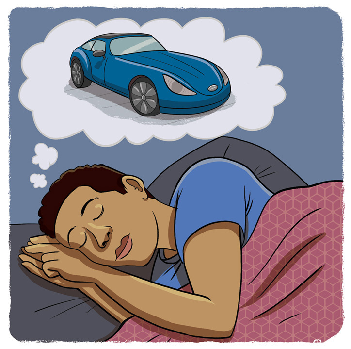 Иллюстрация к книге — Как устроены мальчики. О переменах в росте, весе, голосе, а также о гигиене и питании [i_026.jpg]