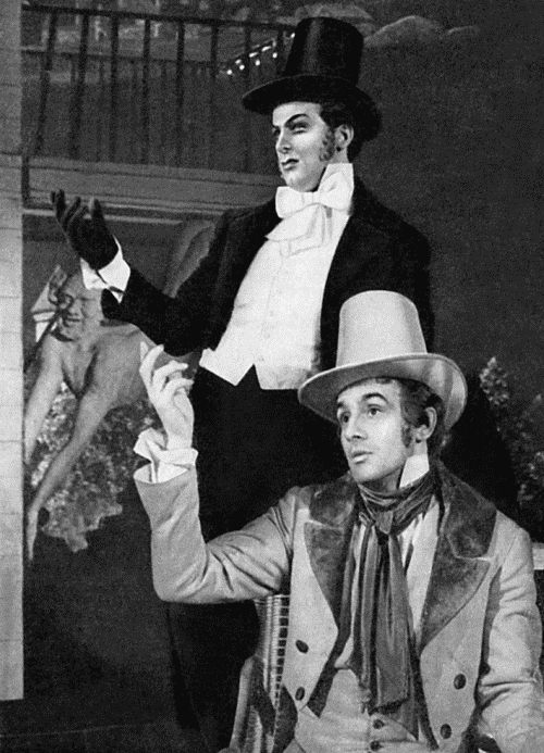 Иллюстрация к книге — Тень. Голый король [i_010.jpg]