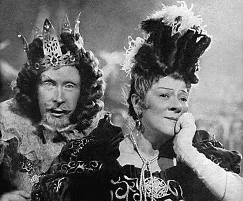 Иллюстрация к книге — Обыкновенное чудо. Дракон [i_004.jpg]