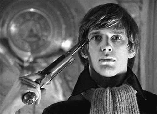 Иллюстрация к книге — Обыкновенное чудо. Дракон [i_011.jpg]