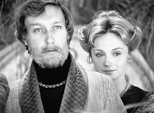 Иллюстрация к книге — Обыкновенное чудо. Дракон [i_012.jpg]