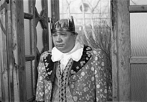 Иллюстрация к книге — Обыкновенное чудо. Дракон [i_013.jpg]