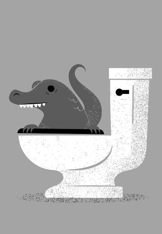 Иллюстрация к книге — Убеждай и побеждай! Гайд по безукоризненной риторике и железной логике [i_001.jpg]