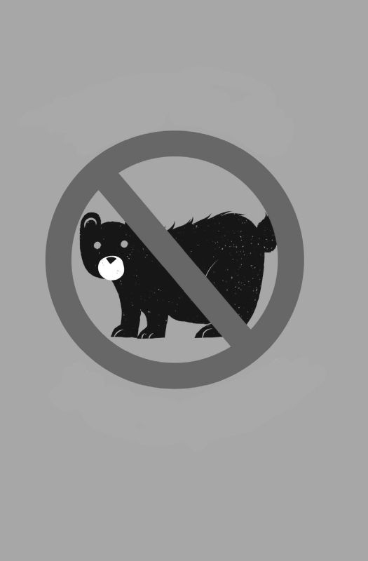 Иллюстрация к книге — Убеждай и побеждай! Гайд по безукоризненной риторике и железной логике [i_009.jpg]