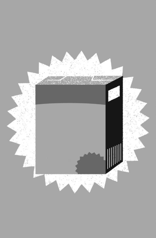 Иллюстрация к книге — Убеждай и побеждай! Гайд по безукоризненной риторике и железной логике [i_023.jpg]