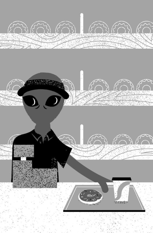 Иллюстрация к книге — Убеждай и побеждай! Гайд по безукоризненной риторике и железной логике [i_037.jpg]