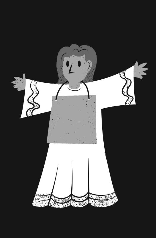 Иллюстрация к книге — Убеждай и побеждай! Гайд по безукоризненной риторике и железной логике [i_043.jpg]