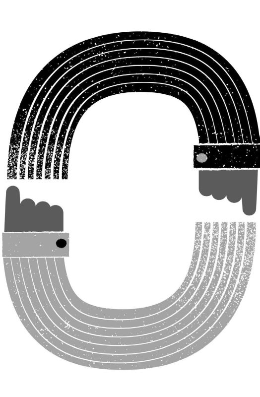 Иллюстрация к книге — Убеждай и побеждай! Гайд по безукоризненной риторике и железной логике [i_047.jpg]