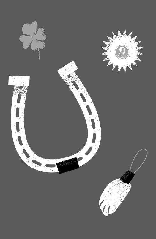 Иллюстрация к книге — Убеждай и побеждай! Гайд по безукоризненной риторике и железной логике [i_062.jpg]