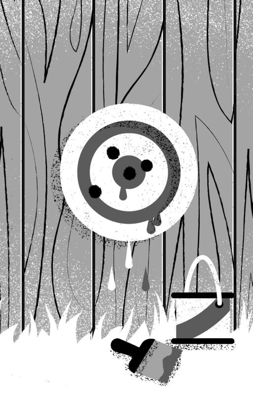 Иллюстрация к книге — Убеждай и побеждай! Гайд по безукоризненной риторике и железной логике [i_067.jpg]