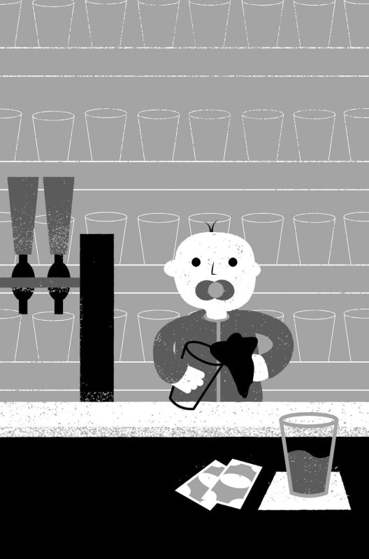 Иллюстрация к книге — Убеждай и побеждай! Гайд по безукоризненной риторике и железной логике [i_077.jpg]