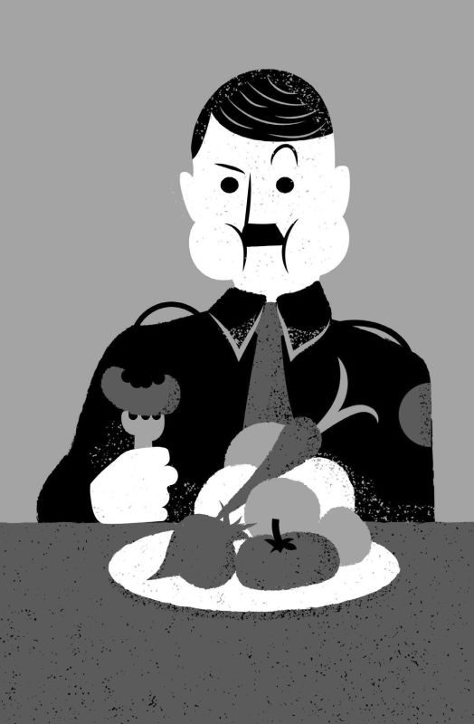 Иллюстрация к книге — Убеждай и побеждай! Гайд по безукоризненной риторике и железной логике [i_079.jpg]