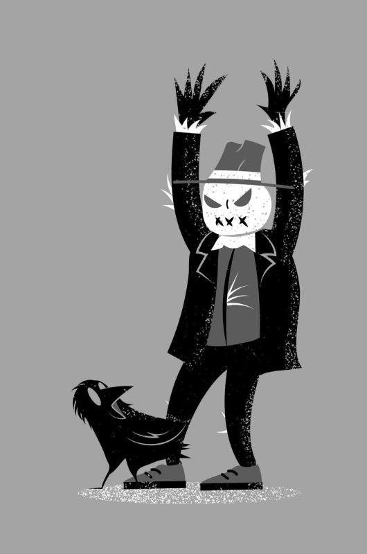 Иллюстрация к книге — Убеждай и побеждай! Гайд по безукоризненной риторике и железной логике [i_088.jpg]