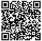 Иллюстрация к книге — На одном языке с кошкой [i_002.jpg]