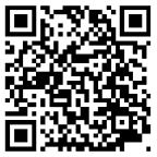 Иллюстрация к книге — На одном языке с кошкой [i_003.jpg]