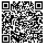 Иллюстрация к книге — На одном языке с кошкой [i_055.jpg]