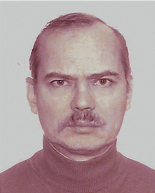 Иллюстрация к книге — Последний шанс человечества [_01.jpg]