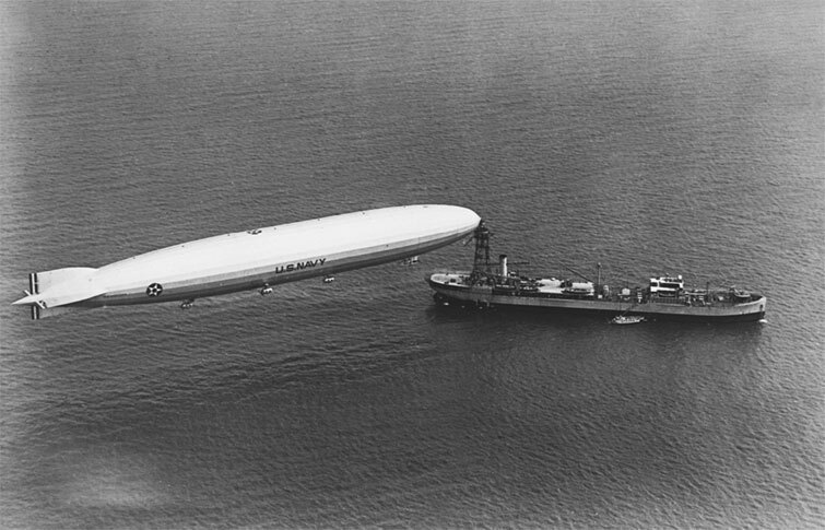 Иллюстрация к книге — Химия навсегда. О гороховом супе, опасности утреннего кофе и пробе мистера Марша [i_008.jpg]